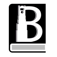 Building Books logo, Building Books contact details