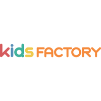 KidsFactory(키즈팩토리,上海宝愈信息技术有限公司) logo, KidsFactory(키즈팩토리,上海宝愈信息技术有限公司) contact details