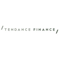 Tendance Finance logo, Tendance Finance contact details