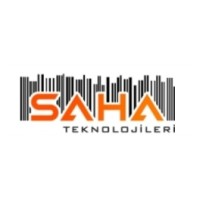 SAHA TEKNOLOJİLERİ ve OTOMASYON A.Ş. logo, SAHA TEKNOLOJİLERİ ve OTOMASYON A.Ş. contact details