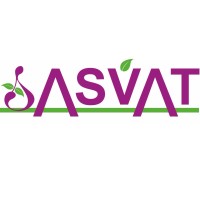 Sasvat Network Private Limited logo, Sasvat Network Private Limited contact details