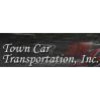 Town Car Transportation logo, Town Car Transportation contact details