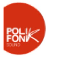 PolifoniK Sound Festival logo, PolifoniK Sound Festival contact details