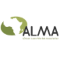 African Loan Market Association logo, African Loan Market Association contact details