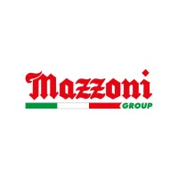 Mazzoni Group logo, Mazzoni Group contact details