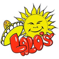 Lalos Mexican Restaurant Berwyn logo, Lalos Mexican Restaurant Berwyn contact details