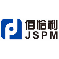 Jiangsu Petroleum Machinery Co.,Ltd logo, Jiangsu Petroleum Machinery Co.,Ltd contact details