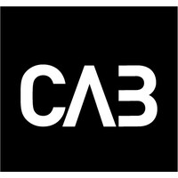 CAB Group AB logo, CAB Group AB contact details