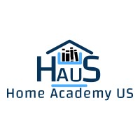 Home Academy US logo, Home Academy US contact details