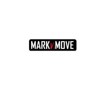 markNmove logo, markNmove contact details