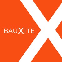 Bauxite Architectural Glazing logo, Bauxite Architectural Glazing contact details