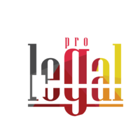 Prolegal Indonesia logo, Prolegal Indonesia contact details