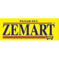 Zemart logo, Zemart contact details