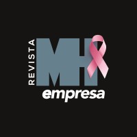 Revista MH empresa logo, Revista MH empresa contact details