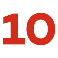 Top 10 Cairo logo, Top 10 Cairo contact details