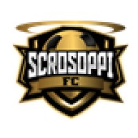 Scrosoppi FC logo, Scrosoppi FC contact details