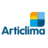 Articlima logo, Articlima contact details