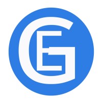 GooglEgypt logo, GooglEgypt contact details