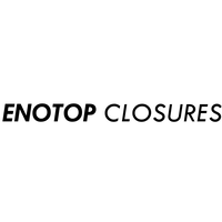 ENOTOP CLOSURES logo, ENOTOP CLOSURES contact details