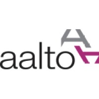 AALTO SRL logo, AALTO SRL contact details