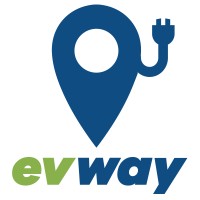 evway by Route220 logo, evway by Route220 contact details