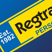 REGISTRATION TRANSFERS LIMITED logo, REGISTRATION TRANSFERS LIMITED contact details