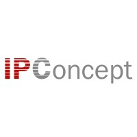 IPConcept (Luxemburg) S.A. logo, IPConcept (Luxemburg) S.A. contact details