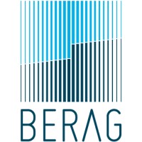 Beratungsgesellschaft für die 2. Säule AG logo, Beratungsgesellschaft für die 2. Säule AG contact details