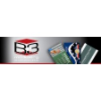 B3 Marketing Solutions logo, B3 Marketing Solutions contact details