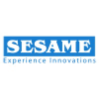 Sesame Technologies Pvt Ltd logo, Sesame Technologies Pvt Ltd contact details