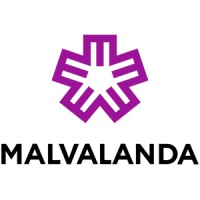 Malvalanda S.L logo, Malvalanda S.L contact details