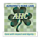 Adrienne's Home Care Inc. logo, Adrienne's Home Care Inc. contact details