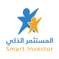 Smart Investor المستثمر الذكي logo, Smart Investor المستثمر الذكي contact details