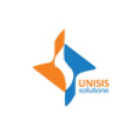 Unisis Systems & Solutions (I) Pvt. Ltd. logo, Unisis Systems & Solutions (I) Pvt. Ltd. contact details