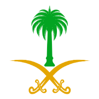 His Royal Highness Prince Mohammed Bin Fahad Al Saud logo, His Royal Highness Prince Mohammed Bin Fahad Al Saud contact details