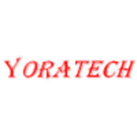 yoratech logo, yoratech contact details