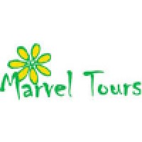 Marvel Group logo, Marvel Group contact details