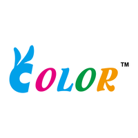 Xiamen Lilongcai Color Printing Co., Ltd logo, Xiamen Lilongcai Color Printing Co., Ltd contact details