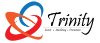 Trinity Globalized logo, Trinity Globalized contact details