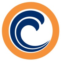 Orange Coast College logo, Orange Coast College contact details