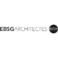 EBSG architectes logo, EBSG architectes contact details