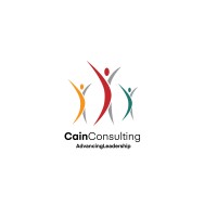 Cain Consulting, Inc. logo, Cain Consulting, Inc. contact details