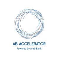 AB Accelerator logo, AB Accelerator contact details