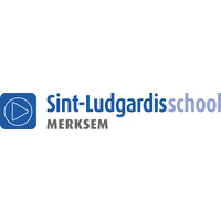 Sint-Ludgardisschool Merksem logo, Sint-Ludgardisschool Merksem contact details