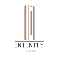 Infinity Towers For Urban Developments logo, Infinity Towers For Urban Developments contact details