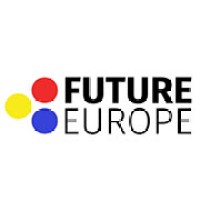 FutureEurope logo, FutureEurope contact details