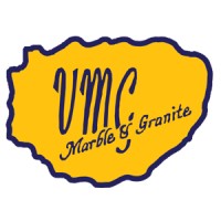 VERONA EMIRATES MARBLE - GRANITE LLC logo, VERONA EMIRATES MARBLE - GRANITE LLC contact details