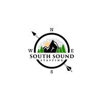 South Sound Staffing logo, South Sound Staffing contact details