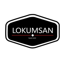 Lokumsan Lokum Şekerleme San. ve Tic. A. Ş. logo, Lokumsan Lokum Şekerleme San. ve Tic. A. Ş. contact details