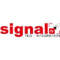 Signal.fr logo, Signal.fr contact details